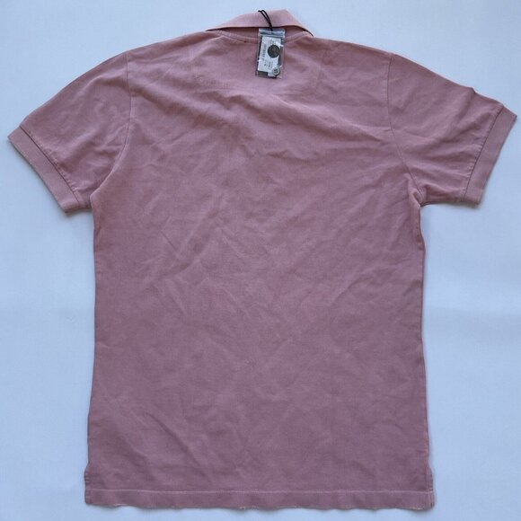 Billabong Men’s Die Cut Short Sleeves T-Shirt Size S - Picture 4 of 4